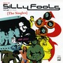 Best of Silly Fools [The Single]