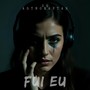 Fui Eu