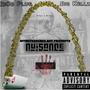 Nuisance (feat. Rico Plug) [Explicit]