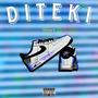 Diteke (Explicit)