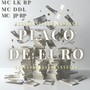 Placo De Euro (Explicit)