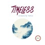 Timeless EP