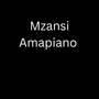 Amapiano