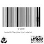 G Code