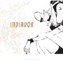 Indiavox