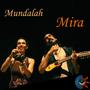 Mira (feat. Mayoora)