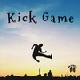 Kick Game (Explicit)