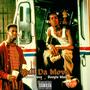 Pull Da Move (feat. BoogieMan) [Explicit]