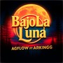 Bajo la luna