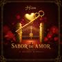 SABOR DE AMOR