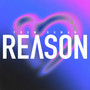 Reason