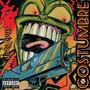 Costumbre (Explicit)