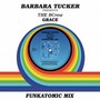 Grace (Funkatomic Mix)