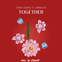 Together (Explicit)