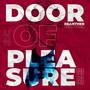 Door of Pleasure (Club Mix)