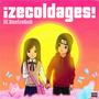 izecoldages! (Explicit)