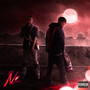 No (feat. Shiny) [Explicit]