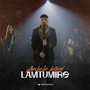 Lamtumire