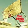 Stop Playing Wit Me (feat. J.Bu$h & Drew Drake) [Explicit]