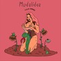 Mudslides