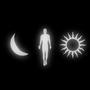 Chronostase (Explicit)