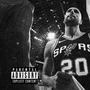 Ginobli (Explicit)