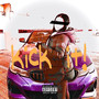 Kick It (Explicit)