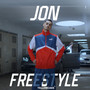 Freestyle (Explicit)