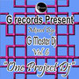 One Project Dj, Vol. 6