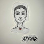 Affair