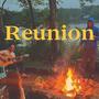 Reunion