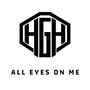 All Eyes on Me