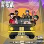 De Norte a Sur (feat. FABIANLEE)