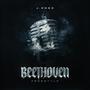 Beethoven Freestyle (Explicit)