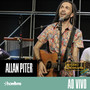 Allan Piter no Estúdio Showlivre por Festival Carter de Música (Ao Vivo)