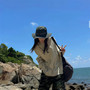 凡人歌
