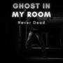 Ghost In My Room (Explicit)