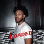 Loaded (Explicit)