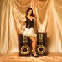 Obvious (Explicit)