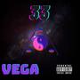 33 (Explicit)