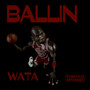 Ballin (Explicit)