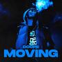 MOVING (Explicit)