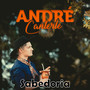 Sabedoria