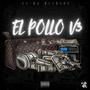 EL POLLO V3 (Explicit)