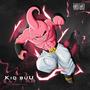 Kid Buu (Explicit)