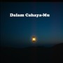 Dalam Cahaya-Mu