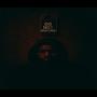 DO NOT DISTURB (Explicit)