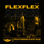 Flex (Explicit)