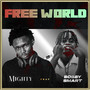 Free World (Explicit)