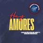 Hay Amores